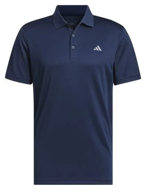 Obrázek produktu Polotričko adidas Golf