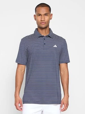 Obrázek produktu Polotričko adidas Golf