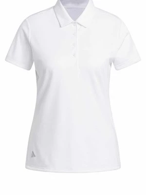 Obrázek produktu Polotričko adidas Golf