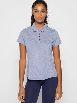 Obrázek produktu Polotričko adidas Golf
