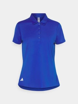 Obrázek produktu Polotričko adidas Golf