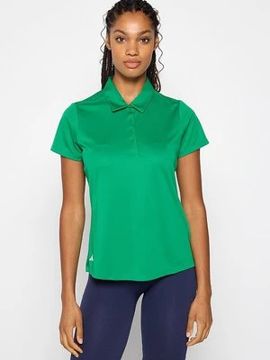 Obrázek produktu Polotričko adidas Golf