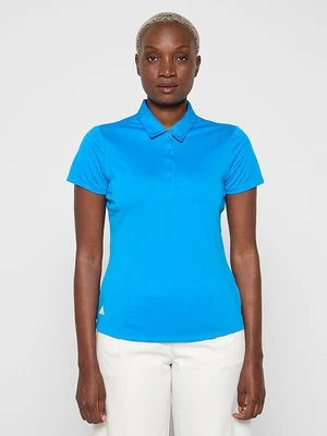 Obrázek produktu Polotričko adidas Golf
