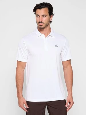 Obrázek produktu Polotričko adidas Golf
