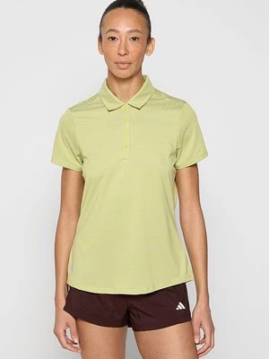 Obrázek produktu Polotričko adidas Golf