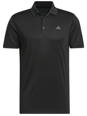 Obrázek produktu Polotričko adidas Golf