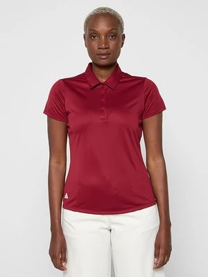 Obrázek produktu Polotričko adidas Golf
