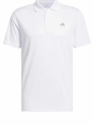 Obrázek produktu Polotričko adidas Golf