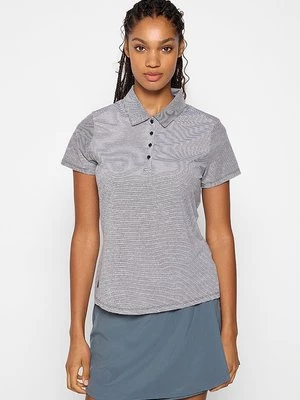 Obrázek produktu Polotričko adidas Golf