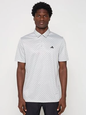 Obrázek produktu Polotričko adidas Golf