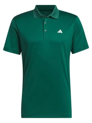 Obrázek produktu Polotričko adidas Golf