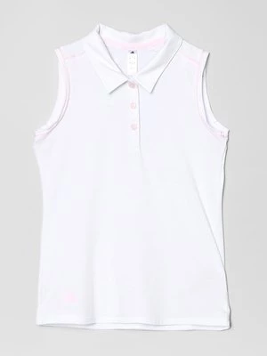 Obrázek produktu Polotričko adidas Golf