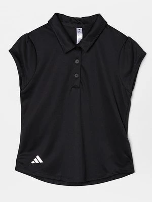 Obrázek produktu Polotričko adidas Golf