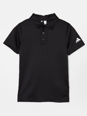 Obrázek produktu Polotričko adidas Golf
