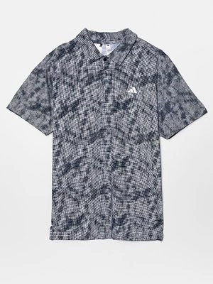 Obrázek produktu Polotričko adidas Golf