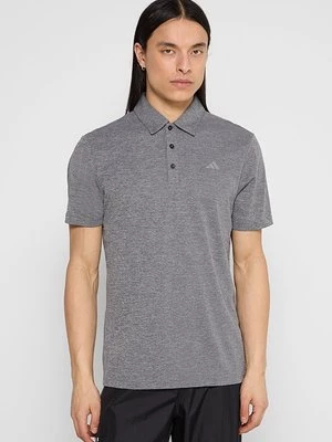 Obrázek produktu Polotričko adidas Golf