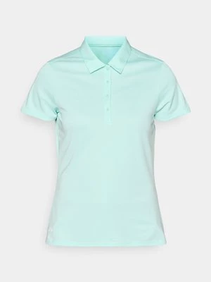 Obrázek produktu Polotričko adidas Golf