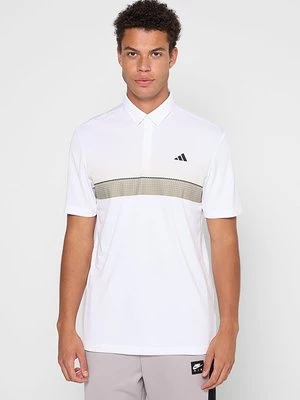 Obrázek produktu Polotričko adidas Golf