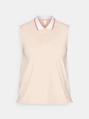 Obrázek produktu Polotričko adidas Golf