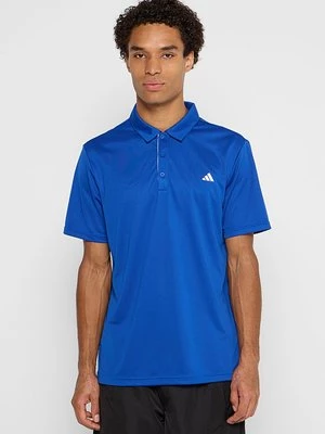 Obrázek produktu Polotričko adidas Golf