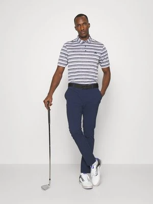 Obrázek produktu Polotričko adidas Golf