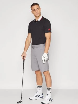 Obrázek produktu Polotričko adidas Golf