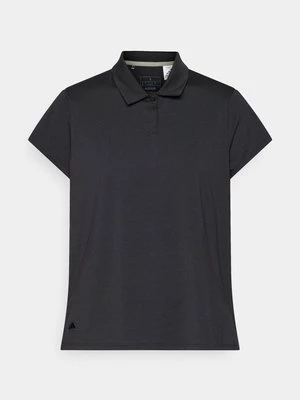 Obrázek produktu Polotričko adidas Golf