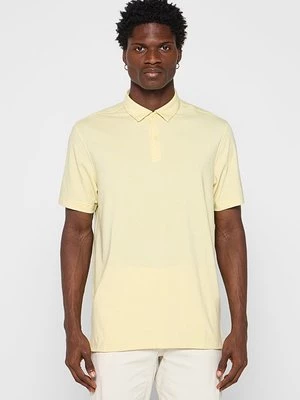 Obrázek produktu Polotričko adidas Golf