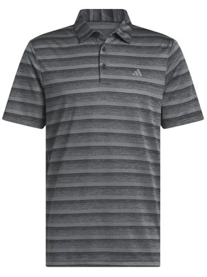 Obrázek produktu Polotričko adidas Golf