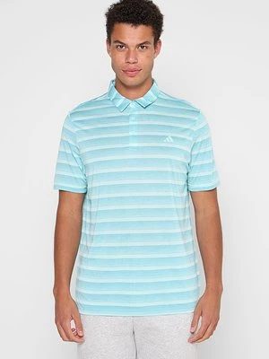 Obrázek produktu Polotričko adidas Golf