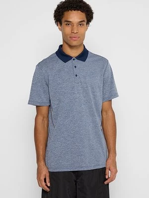 Obrázek produktu Polotričko adidas Golf
