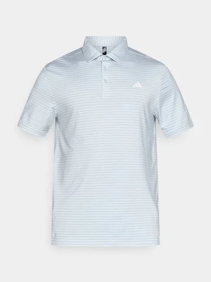 Obrázek produktu Polotričko adidas Golf