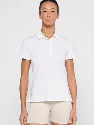 Obrázek produktu Polotričko adidas Golf
