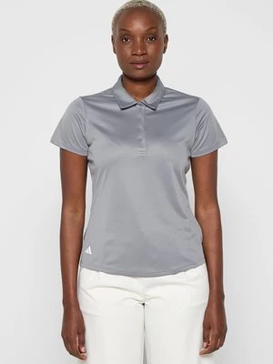 Obrázek produktu Polotričko adidas Golf