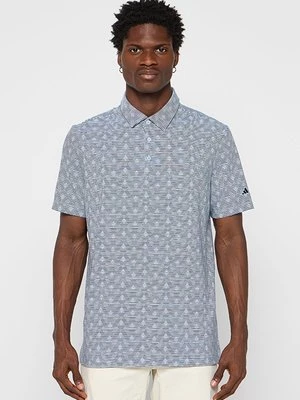 Obrázek produktu Polotričko adidas Golf