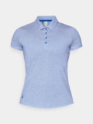 Obrázek produktu Polotričko adidas Golf