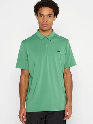 Obrázek produktu Polotričko adidas Golf