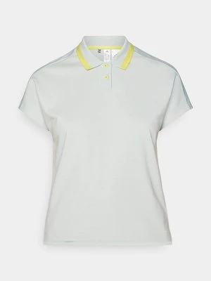 Obrázek produktu Polotričko adidas Golf