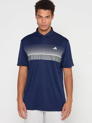 Obrázek produktu Polotričko adidas Golf