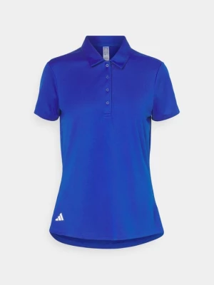Obrázek produktu Polotričko Adidas královská modrá