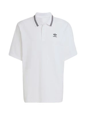 Obrázek produktu Polotričko adidas Originals