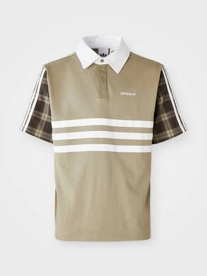 Obrázek produktu Polotričko adidas Originals