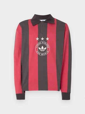 Obrázek produktu Polotričko adidas Originals