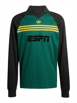 Obrázek produktu Polotričko adidas Originals
