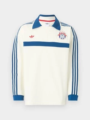 Obrázek produktu Polotričko adidas Originals
