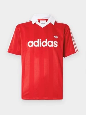 Obrázek produktu Polotričko adidas Originals