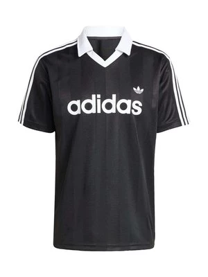 Obrázek produktu Polotričko adidas Originals