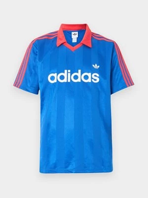 Obrázek produktu Polotričko adidas Originals