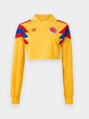 Obrázek produktu Polotričko adidas Originals
