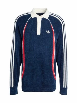 Obrázek produktu Polotričko adidas Originals